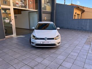 Volkswagen Golf 2019 1.5 TSI 130CV DSG 7G
