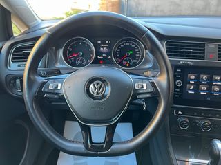 Volkswagen Golf 2019 1.5 TSI 130CV DSG 7G