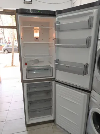Nevera Fagor A+