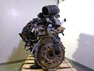 Bmw rectp5431378 motor b47c20a 2 active tourer f45