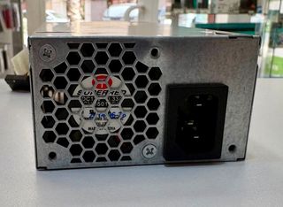 Fuente de Alimentación Chicony D14-220P2A 220W