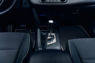 TOYOTA RAV 4 *EXECUTIVE*