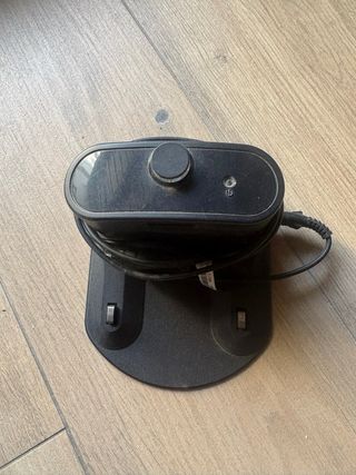 Roomba iRobot 886 Aeroforce