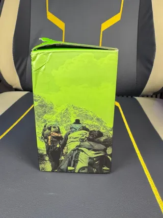 Cassa Bluetooth Zealot S32 Wireless