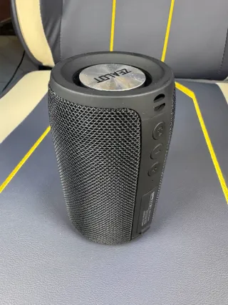 Cassa Bluetooth Zealot S32 Wireless