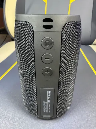 Cassa Bluetooth Zealot S32 Wireless