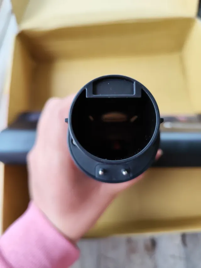 Cepillo compatible Dreame V11, 12, 16,T10, T20, T3