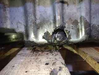 Motor completo bsw skoda fabia ii 1.9 rectp5442509