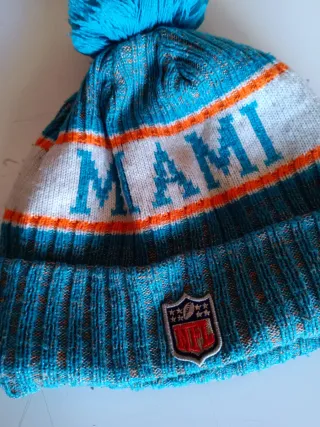 berretto invernale gorro de invierno tapa cuffia