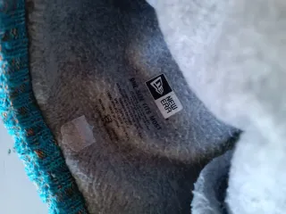 berretto invernale gorro de invierno tapa cuffia