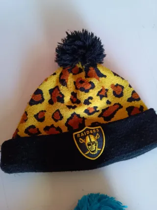 berretto invernale gorro de invierno tapa cuffia