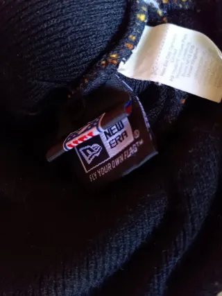 berretto invernale gorro de invierno tapa cuffia