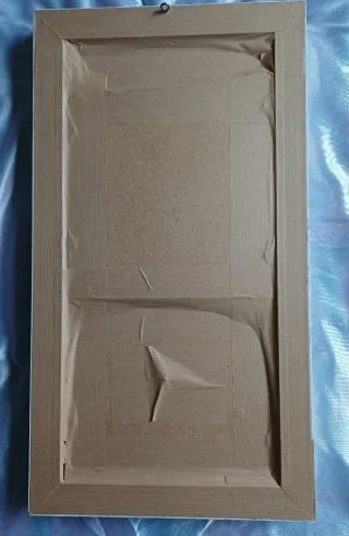 Réplica Espada Colada del Cid