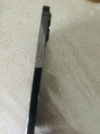 iPhone 12 Pro Max 512GB Space Gray + Cover