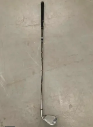 Set Palos Golf STRATA Zurdos + Bolsa