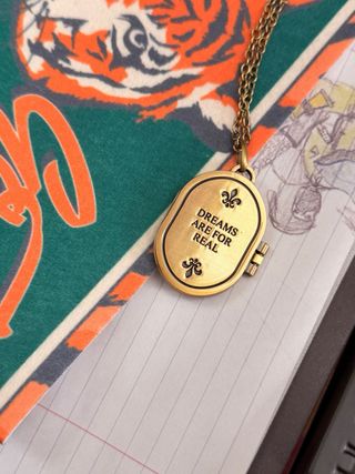 Stranger Things Caja Hawkins Memories