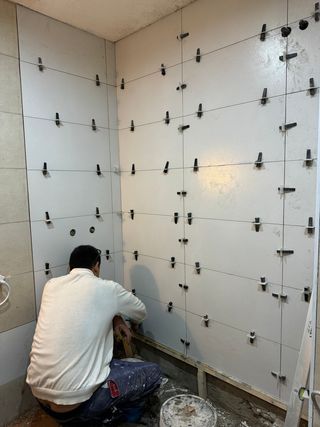 Reformas y Reparaciones en Barcelona