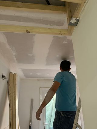 Reformas y Reparaciones en Barcelona