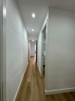 Reformas y Reparaciones en Barcelona