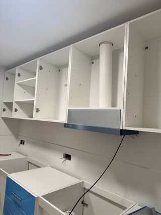 Reformas y Reparaciones en Barcelona