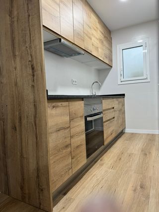 Reformas y Reparaciones en Barcelona