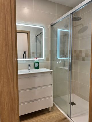 Reformas y Reparaciones en Barcelona