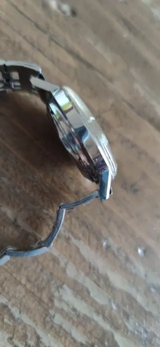 Bulova Accutron Orologio