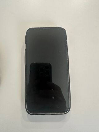 iPhone 14 128GB para piezas