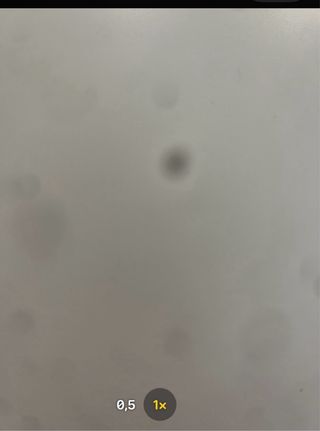 iPhone 14 128GB para piezas