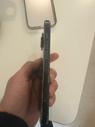 iPhone 14 128GB para piezas