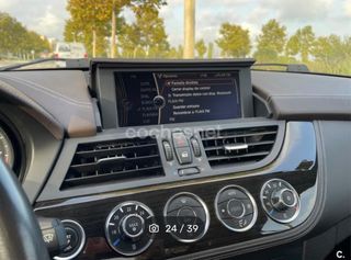 BMW Z4 28i 245cv 83.000km Aut