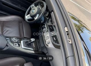 BMW Z4 28i 245cv 83.000km Aut