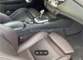 BMW Z4 28i 245cv 83.000km Aut