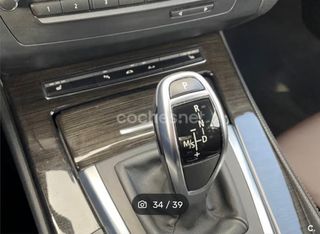 BMW Z4 28i 245cv 83.000km Aut