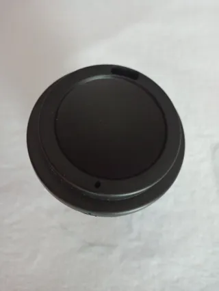 Vaso Termo Harry Potter