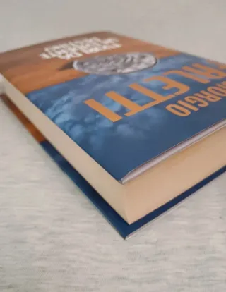 Fuori da un evidente destino