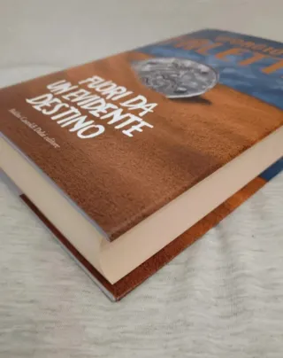 Fuori da un evidente destino