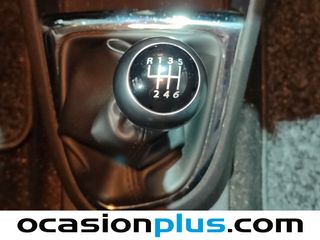 Renault Captur Zen Energy TCe 88 kW (120 CV)