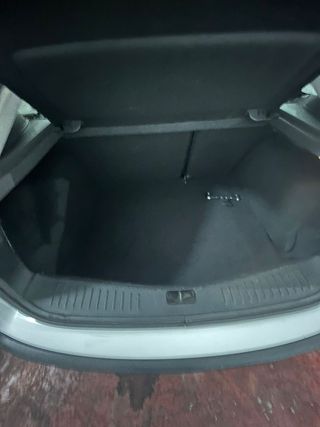 Ford Focus 2.0 tdci 136cv 2007