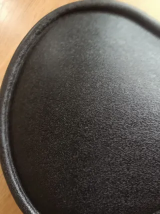 Estuche Rígido para Guitarra Acústica o clásica