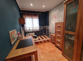 Cama Diván Forja Blanca Artesanal