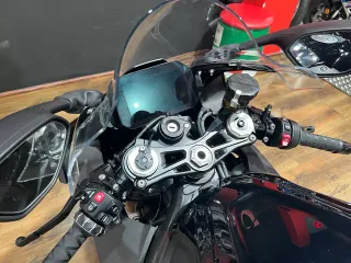 BMW S1000RR