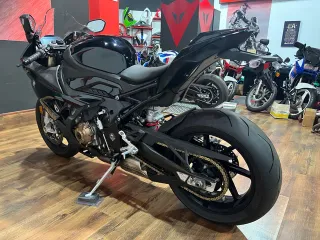 BMW S1000RR