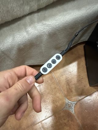 Gafas Realidad Virtual Sony