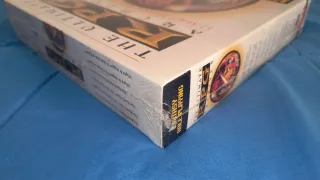 Ultimate RPG Archives PC CD ROM Big Box