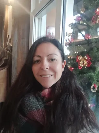 Cuidado de niños tardes