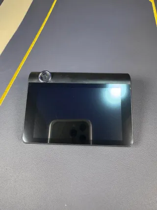 Dashcam Auto Completa