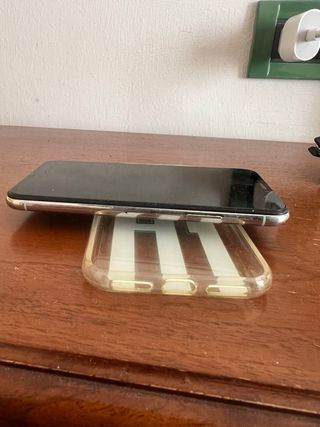 iPhone X Apple