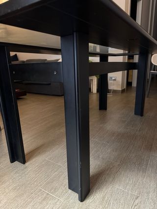 MESA DE COMEDOR GRANDE