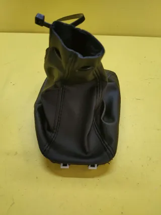 FUNDA PALANCA CAMBIOS SAAB 9-3 SAAB 93